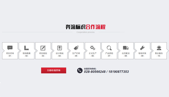精神堡垒