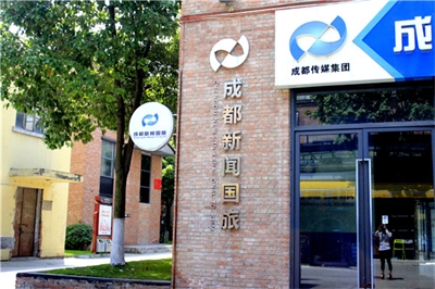 景区标识系统设计有哪些程序